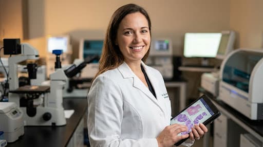 Clinical Expert